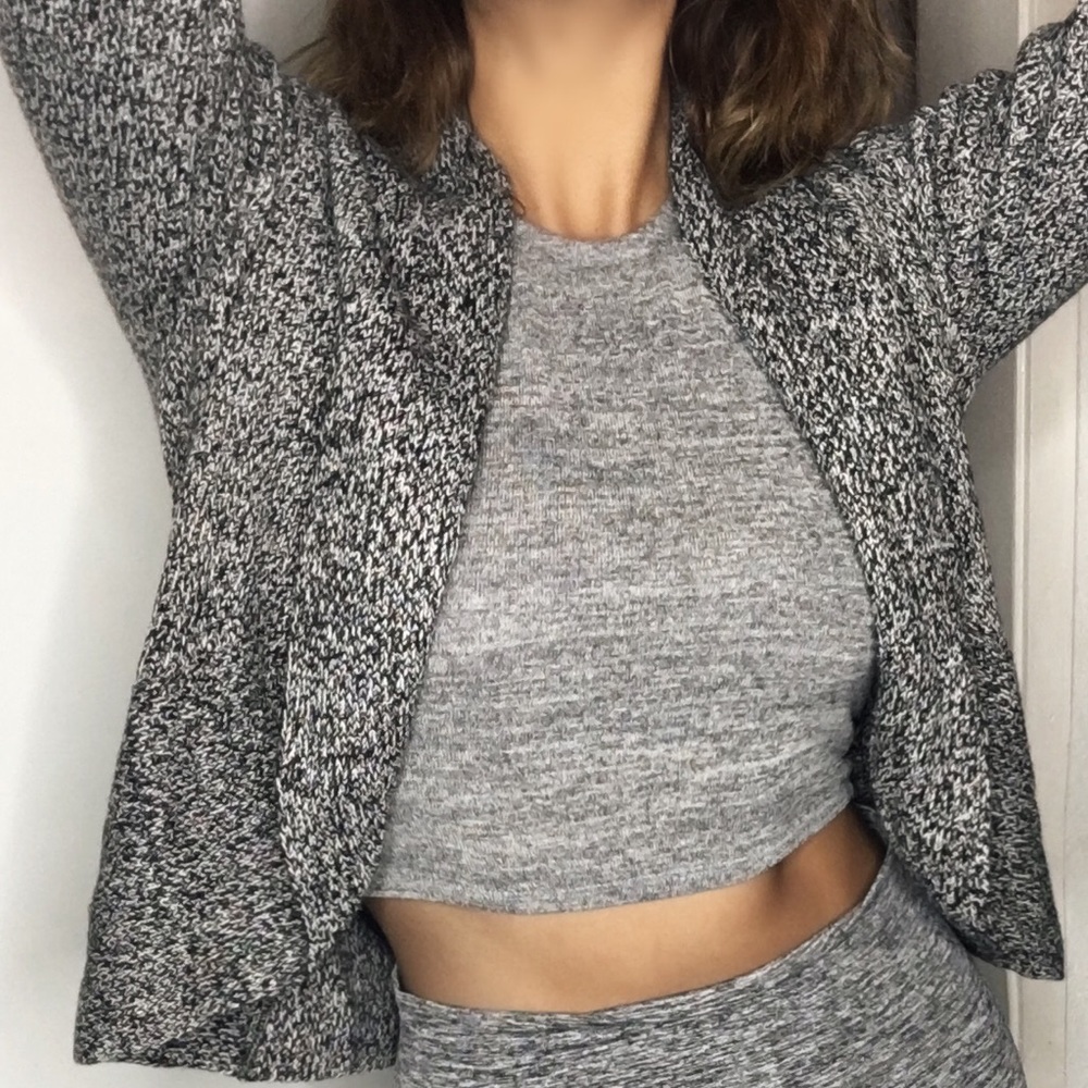 H&M Cardigan
